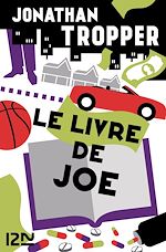 Télécharger le livre :  Le livre de Joe