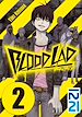 Télécharger le livre :  Blood Lad - chapitre 02