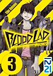 Télécharger le livre :  Blood Lad - chapitre 03