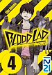 Télécharger le livre :  Blood Lad - chapitre 04