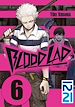 Télécharger le livre :  Blood Lad - chapitre 06