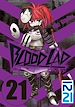 Télécharger le livre :  Blood Lad - chapitre 21