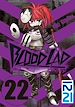 Télécharger le livre :  Blood Lad - chapitre 22