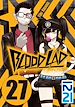 Télécharger le livre :  Blood Lad - chapitre 27