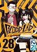 Télécharger le livre :  Blood Lad - chapitre 28