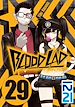 Télécharger le livre :  Blood Lad - chapitre 29
