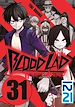 Télécharger le livre :  Blood Lad - chapitre 31