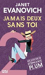 Download this eBook Jamais deux sans toi