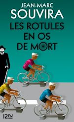 Download this eBook Les rotules en os de mort
