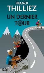 Télécharger le livre :  Un dernier tour