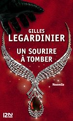 Télécharger le livre :  Un sourire à tomber