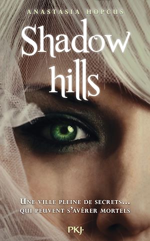 Download the eBook: Shadow Hills