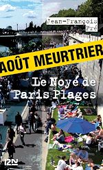 Download this eBook Le Noyé de Paris Plages