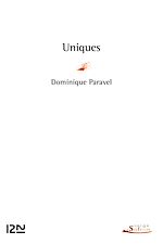 Download this eBook Uniques