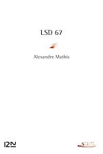 Télécharger le livre :  LSD 67
