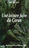 image couv description