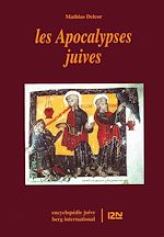Télécharger le livre :  Les Apocalypses juives