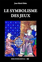 Télécharger le livre :  Le symbolisme des jeux