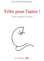 Télécharger le livre :  Félin pour l'autre