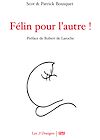 image couv description