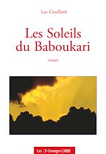 Download this eBook Les Soleils du Baboukari