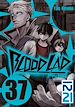 Télécharger le livre :  Blood Lad - chapitre 37