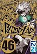 Télécharger le livre :  Blood Lad - chapitre 46