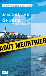 Download this eBook Les Sables de sang