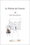 image couv description