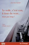image couv description
