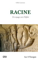 Télécharger le livre :  RACINE - Un voyage vers l'Infini