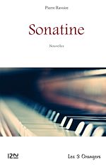Download this eBook Sonatine