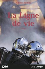 Download this eBook La Ligne de Vie