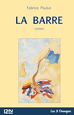 Download this eBook La Barre