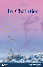 Download this eBook Le Chalutier