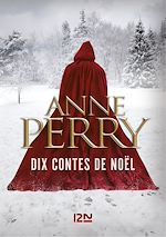 Download this eBook Dix contes de Noël