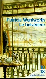 Télécharger le livre :  Le belvédère