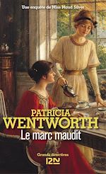 Télécharger le livre :  Le marc maudit