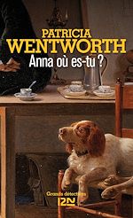 Download this eBook Anna où es-tu ?