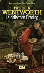 Download this eBook La collection Brading