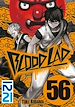Télécharger le livre :  Blood Lad - chapitre 56