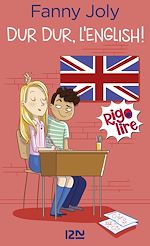 Télécharger le livre :  Dur, dur, l'English ! suivi de Le spectacle du siècle