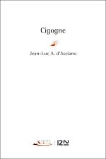 Télécharger le livre :  Cigogne