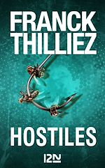 Télécharger le livre :  Hostiles