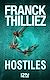  Hostiles