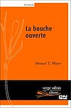 image couv description