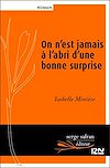 image couv description