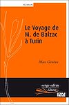 image couv description