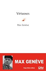 Download this eBook Virtuoses