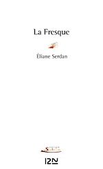 Télécharger le livre :  La fresque